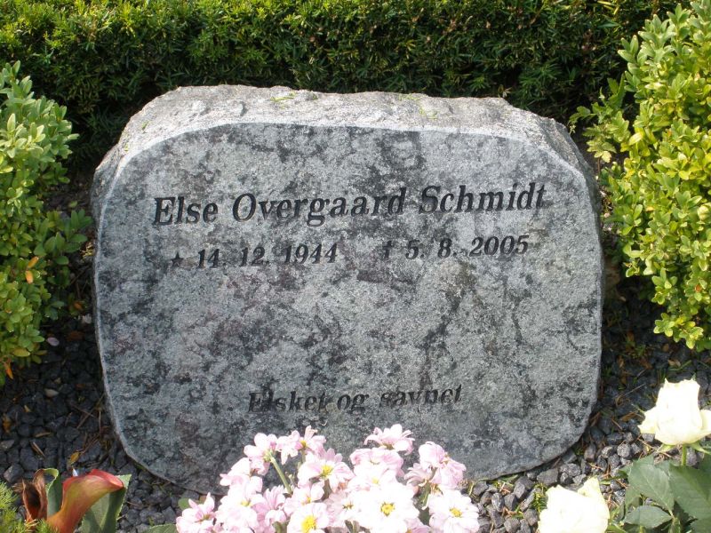 Else Overgaard Schmidt.JPG